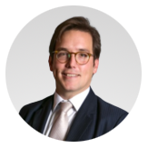 20220608165465117713.png 微信图片_20220608091804.png