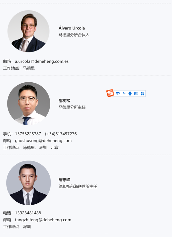 20220608165465132599.png QQ截图20220608091822.png