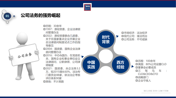 20220609165473654777.png 1.png