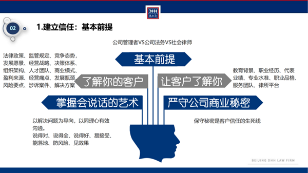 20220609165473666224.png 2.png