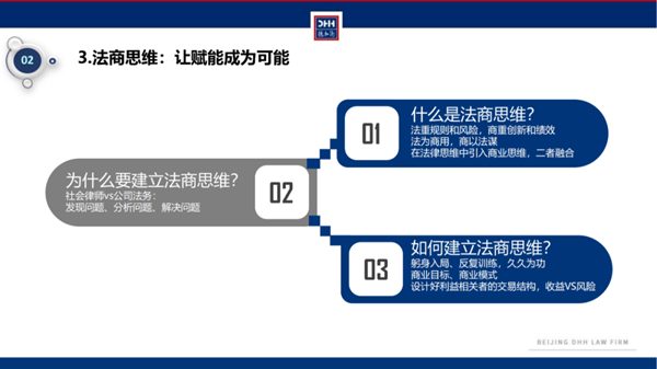 20220609165473680668.png 4.png