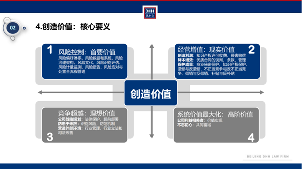 20220609165473701613.png 5.png