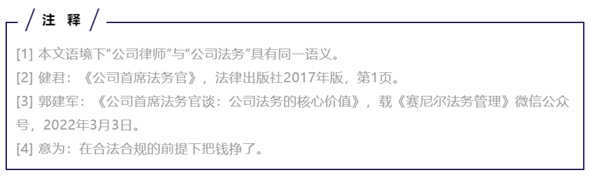 20220609165473712966.png QQ截图20220609091106.png