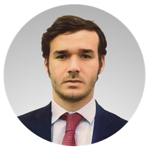 20220615165525509210.png 微信图片_20220615090431.png