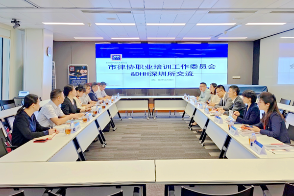 20220616165534156380.png 1.png