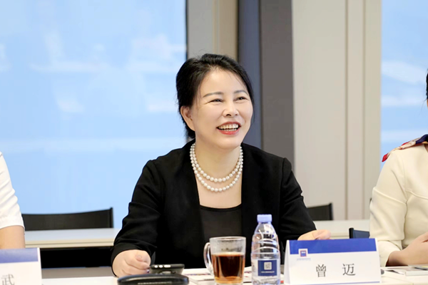 20220616165534157210.png 2.png