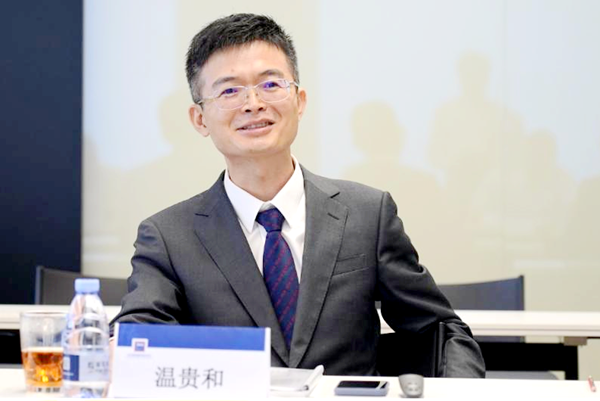 20220616165534159768.png 3.png