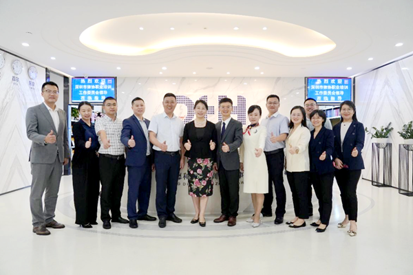 20220616165534163510.png 5.png