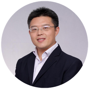 20220616165534176712.png 微信图片_20220616090815.png