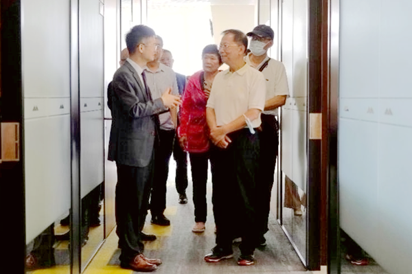 20220617165542987920.png 1.png