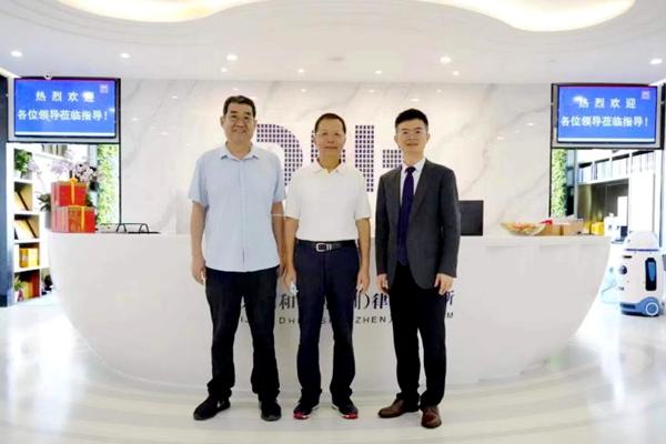 20220617165542990510.png 2.png