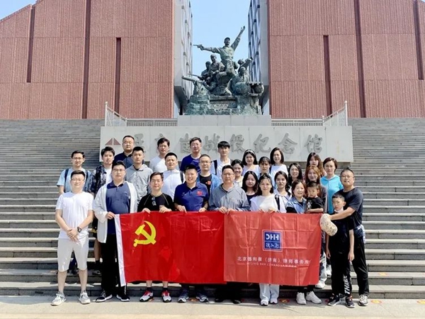 20220617165543013770.jpg 1.jpg