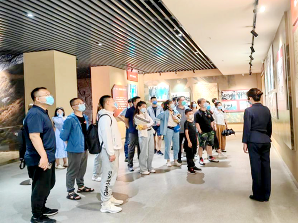 20220617165543014669.png 2.png