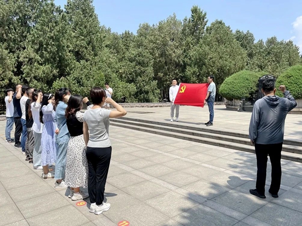 20220617165543015812.jpg 3.jpg