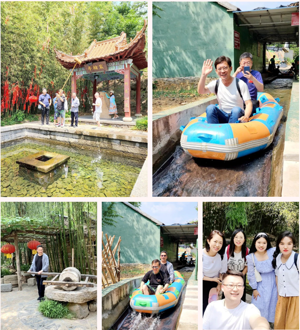 20220617165543017410.png 4.png