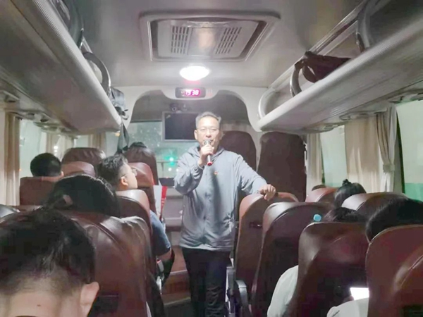 20220617165543018478.jpg 5.jpg