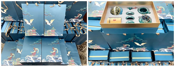 20220620165568828110.jpg 2.jpg