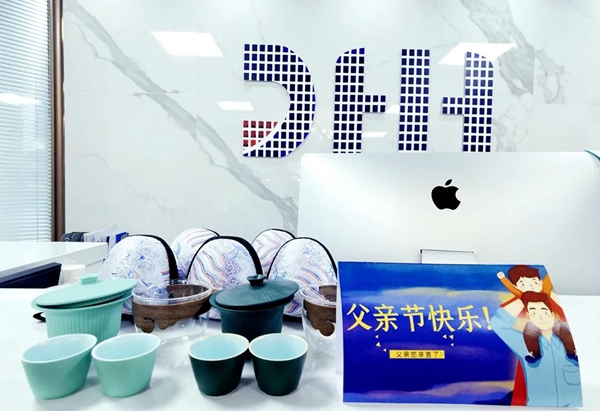 20220620165568830393.jpg 4.jpg