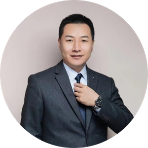 20220712165758783562.png 微信图片_20220712090258.png