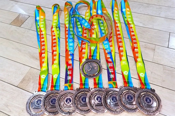 20220714165776160912.jpg 1.jpg