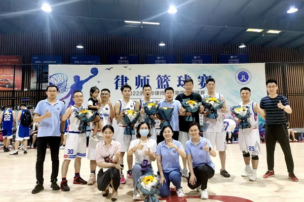 20220714165776162212.jpg 2.jpg