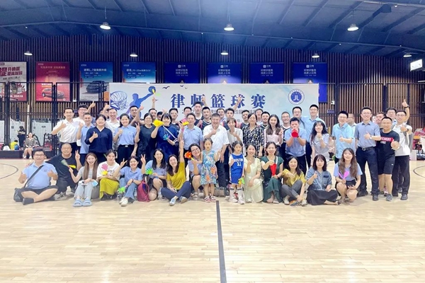 20220714165776164033.jpg 3.jpg