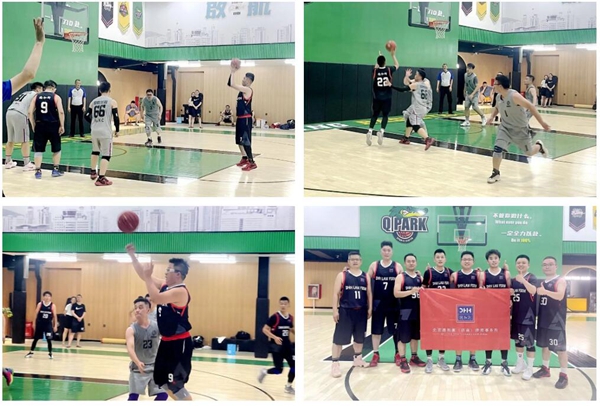 20220714165776166610.jpg 4.jpg