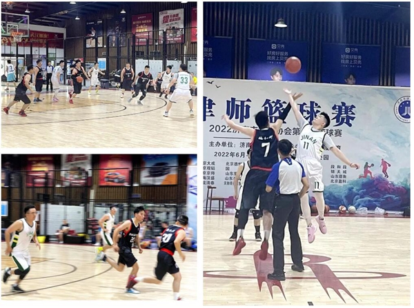 20220714165776169011.jpg 5.jpg