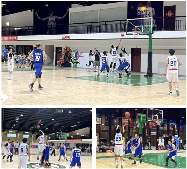 20220714165776170826.jpg 6.jpg