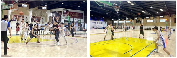 20220714165776172750.jpg 7.jpg