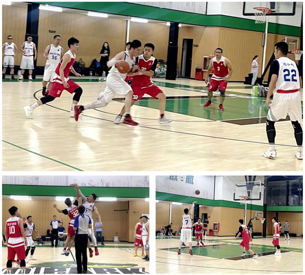 20220714165776176810.jpg 8.jpg