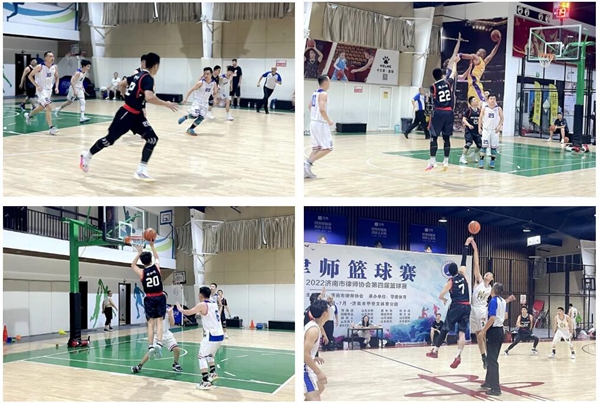 20220714165776179960.jpg 9.jpg