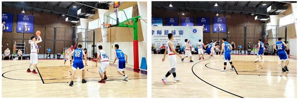 20220714165776184665.jpg 11.jpg