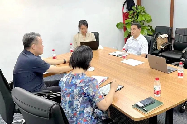 20220715165784735874.jpg 640.jpg