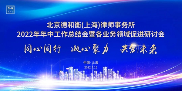 20220718165810853855.jpg 1.jpg