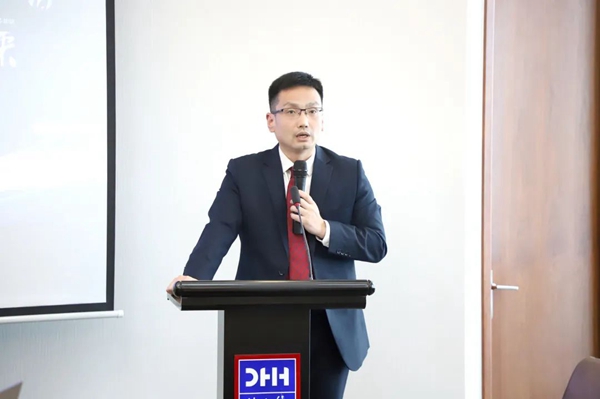 20220718165810856513.jpg 3.jpg