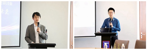 20220718165810893289.jpg 5.jpg