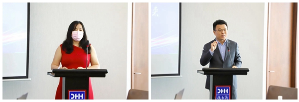 20220718165810900393.jpg 1.jpg