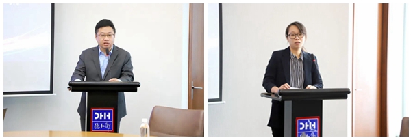 20220718165810901132.jpg 2.jpg