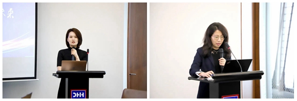 20220718165810927111.jpg 2.jpg