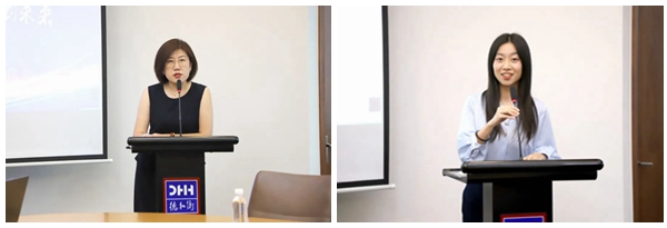 20220718165810927921.jpg 3.jpg