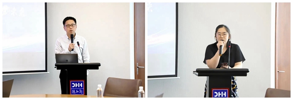 20220718165810928837.jpg 4.jpg