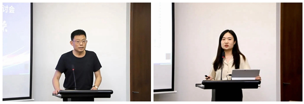 20220718165810930670.jpg 6.jpg