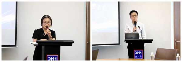 20220718165810950025.jpg 8.jpg