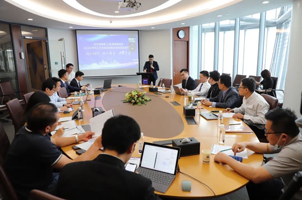 20220718165810956851.jpg 32.jpg