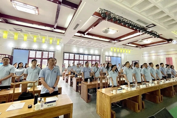 20220718165811075368.jpg 1.jpg