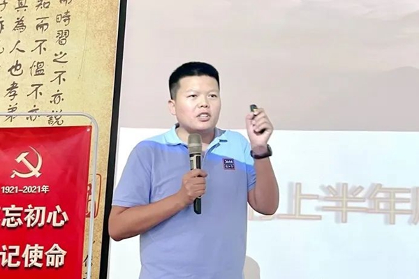 20220718165811083451.jpg 3.jpg