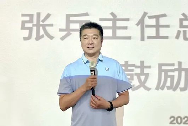 20220718165811087993.jpg 7.jpg