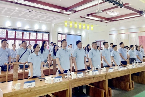 20220718165811089111.jpg 8.jpg