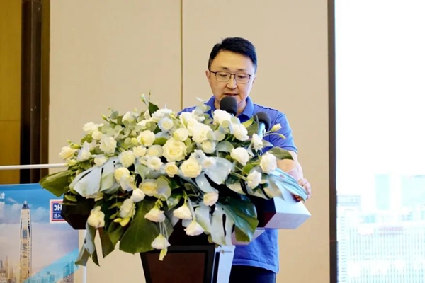 20220719165819333010.jpg 2.jpg